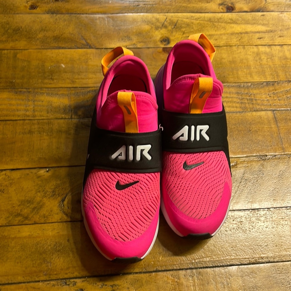 nike air 270 shoes